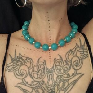 Vintage Estate Lot Find